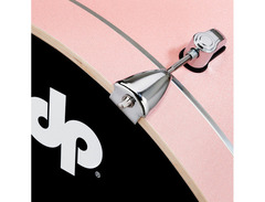 PDP Mainstage 5-Piece Drum Set image 4