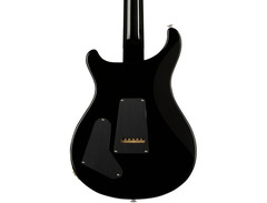 PRS Special 22 image 2