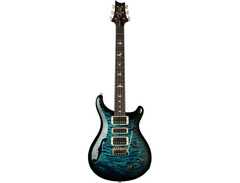 PRS Special 22 image 3