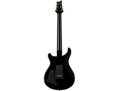 PRS Special 22 image 4