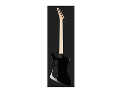 Jackson Kelly Bird IV JS3 image 3