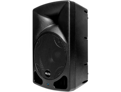 Alto Professional TX10 280-Watt 10-Inch 2-Way Active Loudspeaker image 3