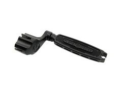 Planet Waves PWPW1 image 2