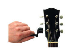 Planet Waves PWPW1 image 3