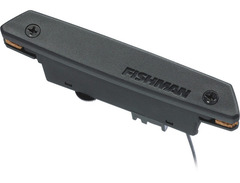 Fishman Rare Earth Humbucker image 2