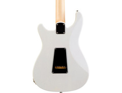 PRS Brent Mason Signature Guitar image 2