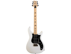 PRS Brent Mason Signature Guitar image 3