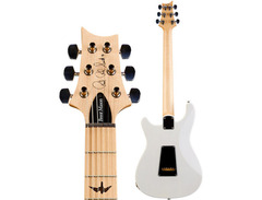 PRS Brent Mason Signature Guitar image 4