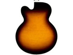 Gibson Tal Farlow image 2