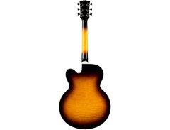 Gibson Tal Farlow image 4