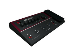 Line 6 AMPLIFi FX100 Guitar Multi Effects Pedal image 3