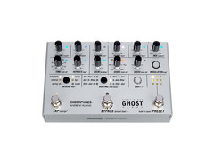 Endorphin.es Ghost Pedal image 2
