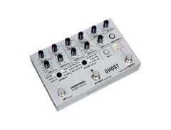 Endorphin.es Ghost Pedal image 3