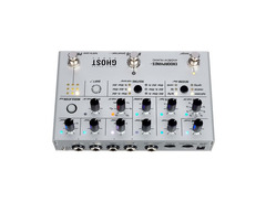 Endorphin.es Ghost Pedal image 4