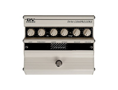 DV Mark Compressore image 2
