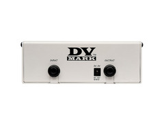 DV Mark Compressore image 3