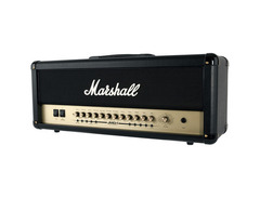 Marshall JMD:1 100w head image 2