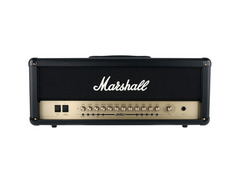 Marshall JMD:1 100w head image 3