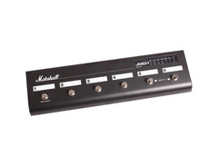 Marshall JMD:1 100w head image 4