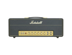 Marshall JTM45 2245 30W Reissue Tube Guitar Amp Head image 3