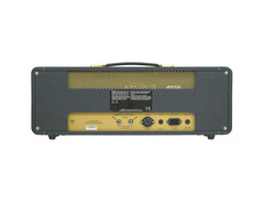 Marshall JTM45 2245 30W Reissue Tube Guitar Amp Head image 4