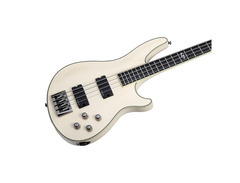 Schecter Blackjack ATX C-4 image 2