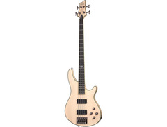Schecter Blackjack ATX C-4 image 3