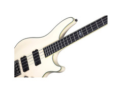 Schecter Blackjack ATX C-4 image 4