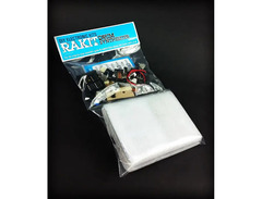 Rakit Drum Synth image 2