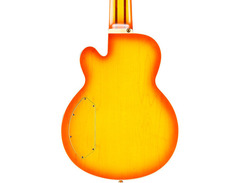 Ibanez TCB1006 image 2