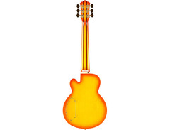 Ibanez TCB1006 image 4