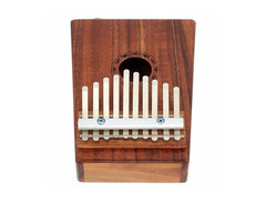 Zither Thumb Piano image 4
