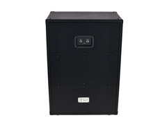 Harley Benton G212Plus Vertical Creamback image 4