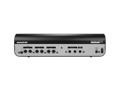 Mackie Control Universal image 2