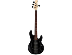 Stingray Stealth image 3
