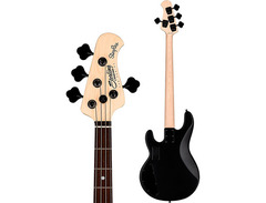 Stingray Stealth image 4