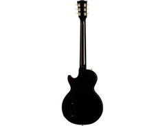 Gibson Les Paul Junior With Humbucker image 2