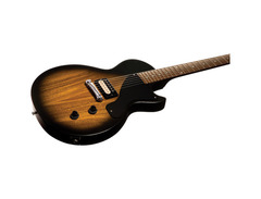 Gibson Les Paul Junior With Humbucker image 3
