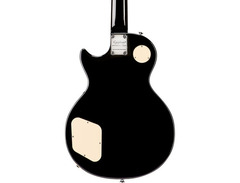 Epiphone Les Paul 100 image 2