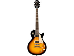 Epiphone Les Paul 100 image 3