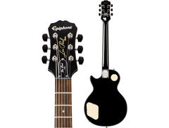 Epiphone Les Paul 100 image 4