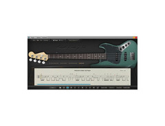 Ample Sound ABJ image 2