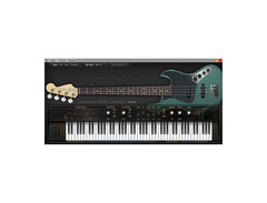 Ample Sound ABJ image 3