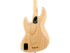 Fender American Elite Jazz Bass image 2