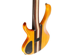 Ibanez BTB1605 BTB Premium 5-string image 2