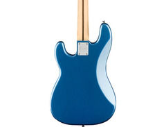Squier Precision PJ Bass image 2