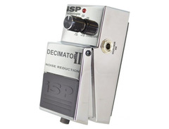 ISP Technologies Decimator G-String II image 2