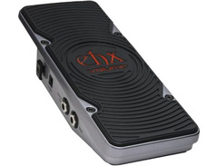 Electro-Harmonix Next Step Volume Pedal image 4