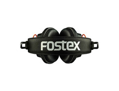 Fostex T20rp Mk3 Studio Headphones (Open) image 2