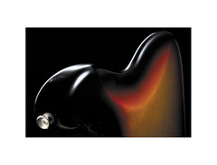 Fender Highway One Precision Bass image 2